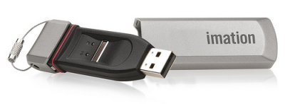 imation f200 biometric flash drive.jpg